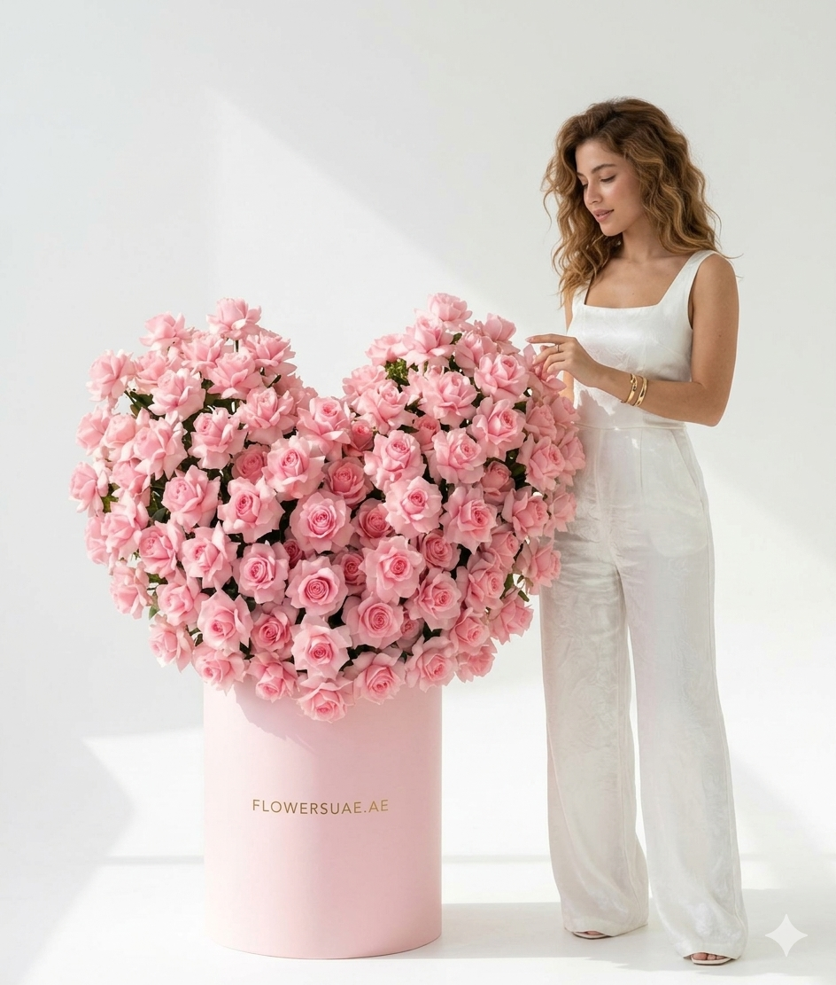 Arrangements