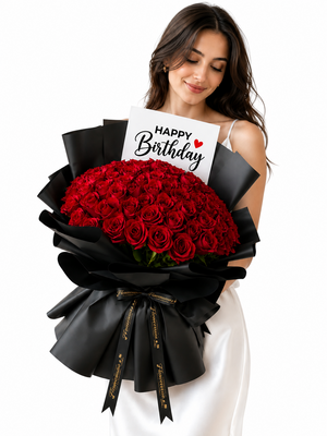 Birthday