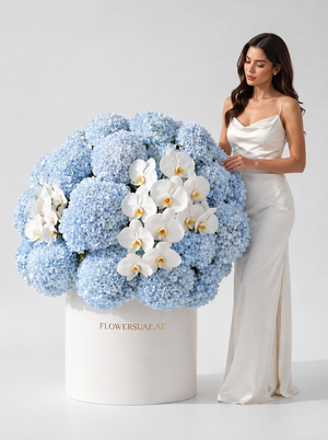Luxury Arrangements