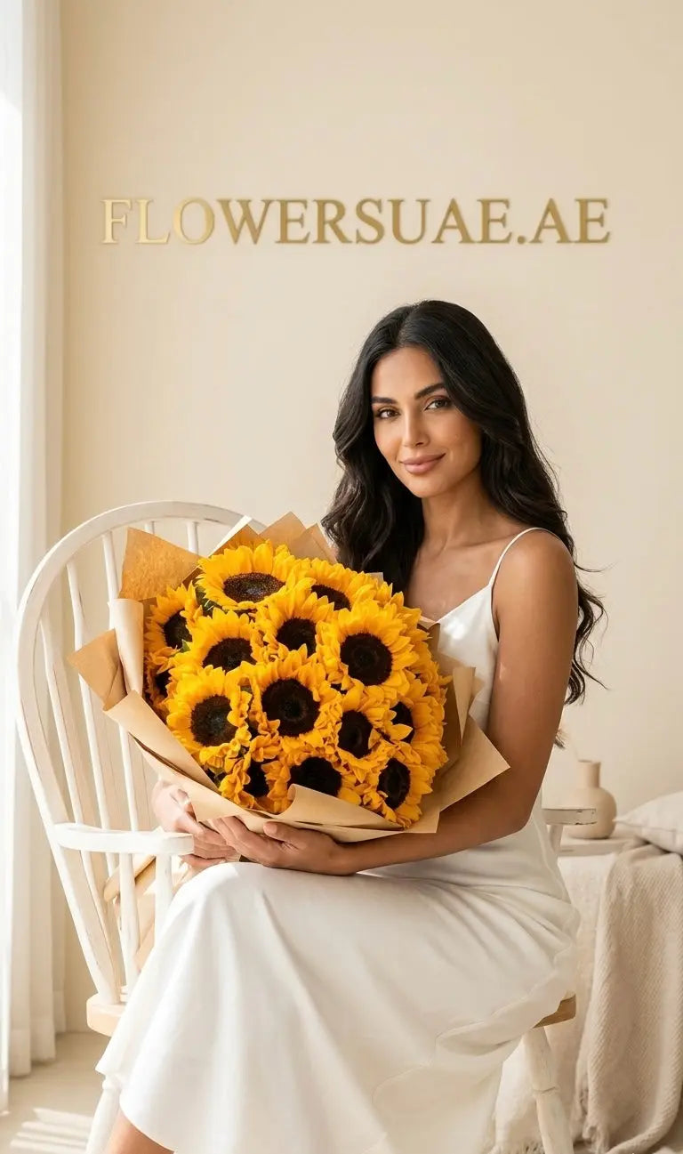 CONGRATULATIONS - Flowersuae.ae