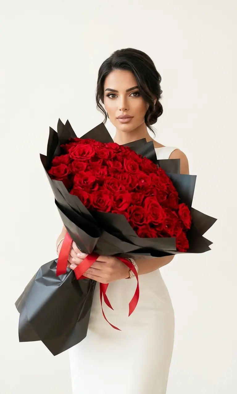 ANNIVERSARY - Flowersuae.ae