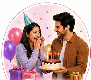 Birthday