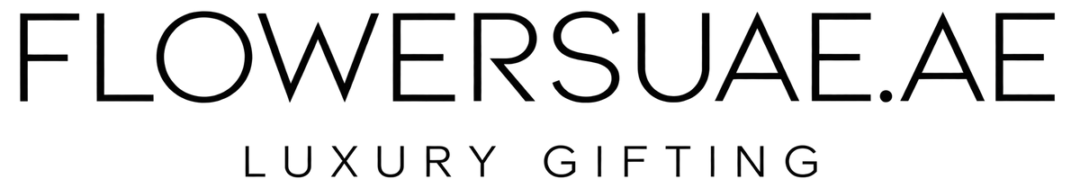 Flowersuae.ae